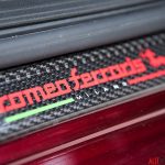 Cinquone Romeo Ferraris00021
